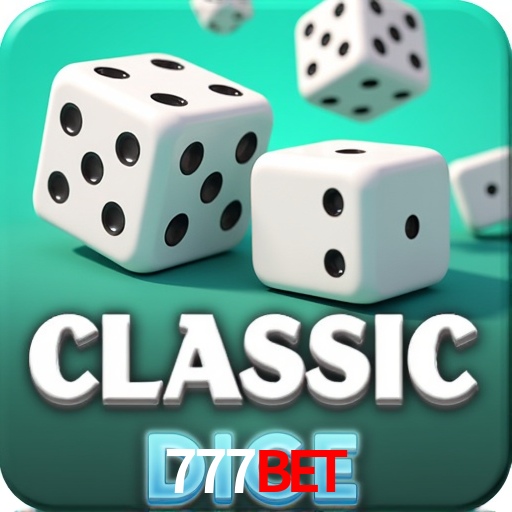Generoso Bônus Cassino 777Bet