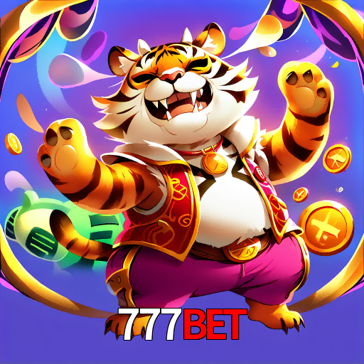Experiência Imersiva no Cassino Online 777Bet